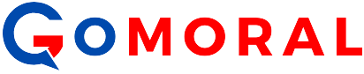 Gomoral