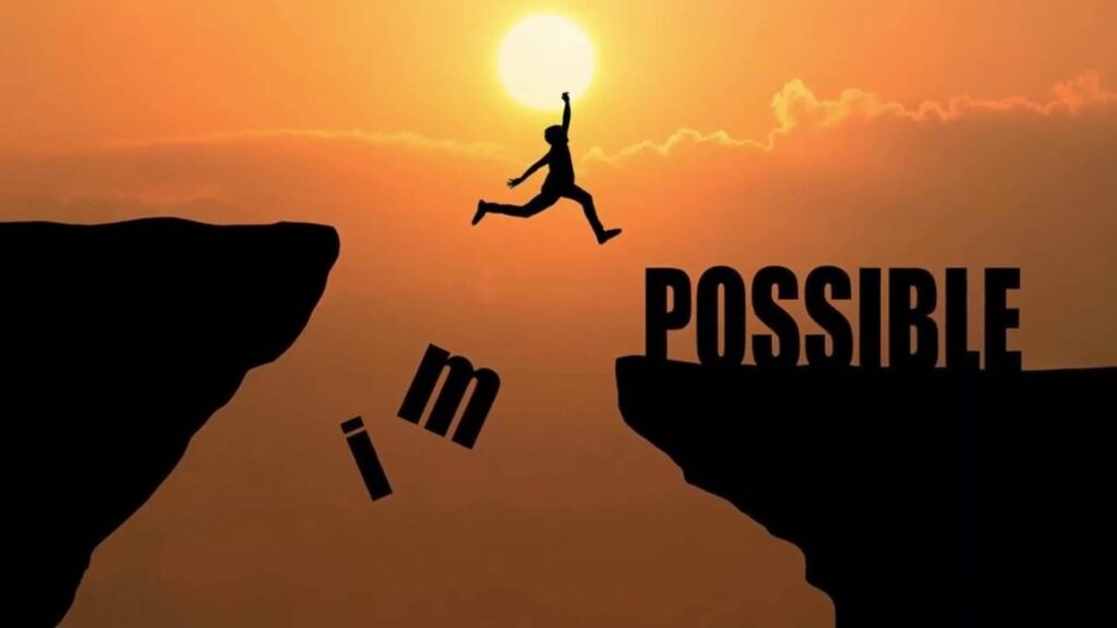 Educational Moral Stories for Kids in English: Read Now 1