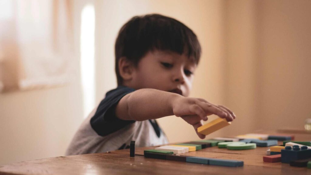 Valuable Lessons in Moral Stories