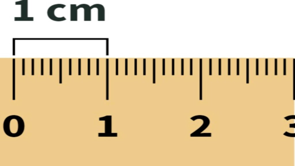 What is 3cm in inches | 3cm in inches?