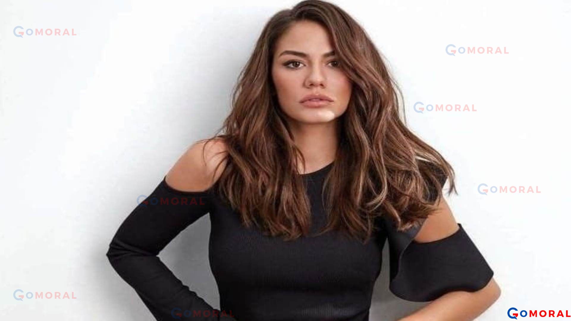 Demet Özdemir